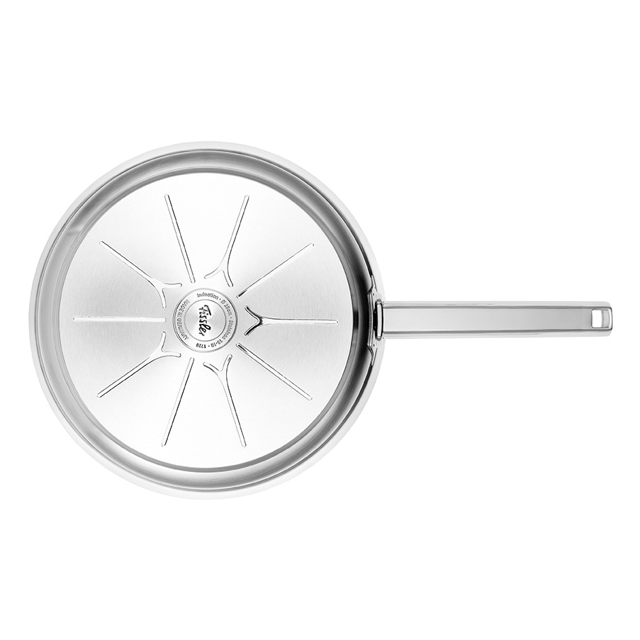 fissler-original-profi-collection-crispy-koekenpan-28cm-bodem.jpg