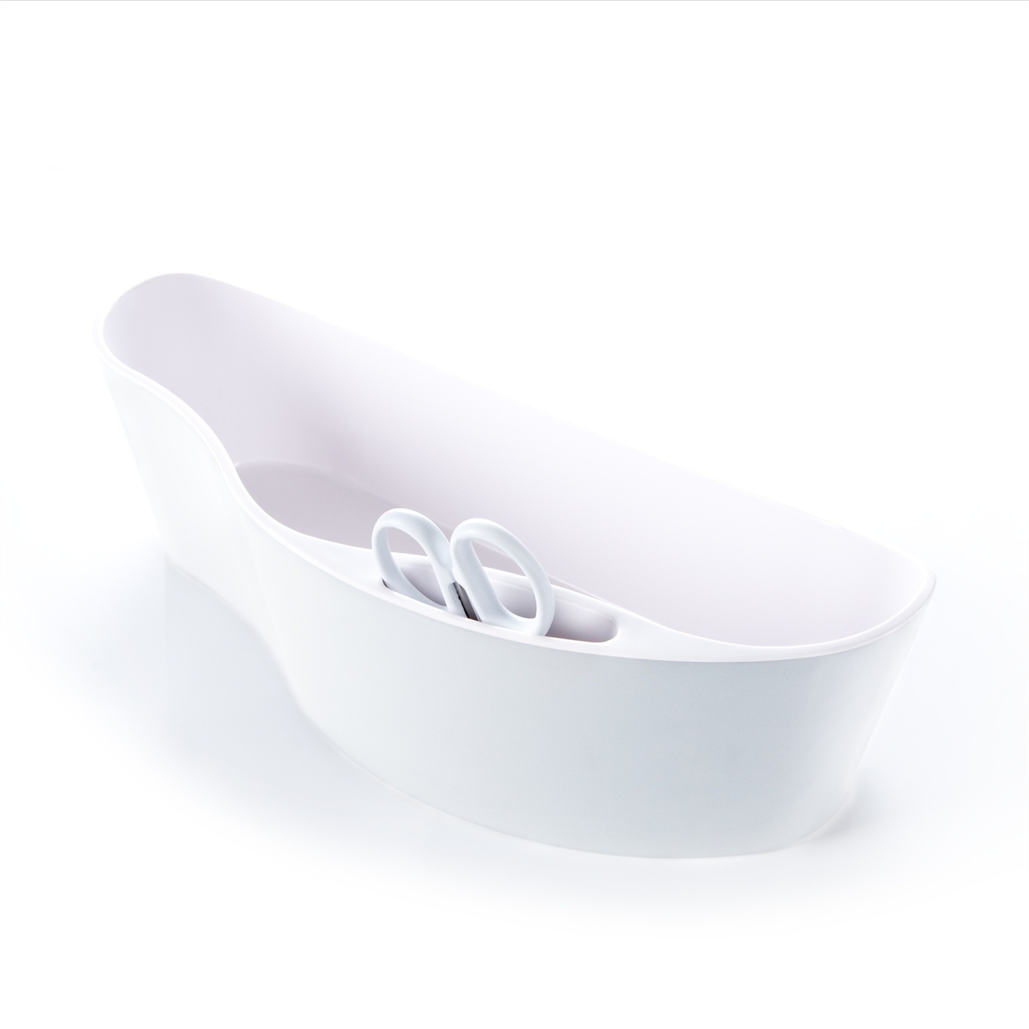 royal-vkb-herb-garden-kruidenbak-wit