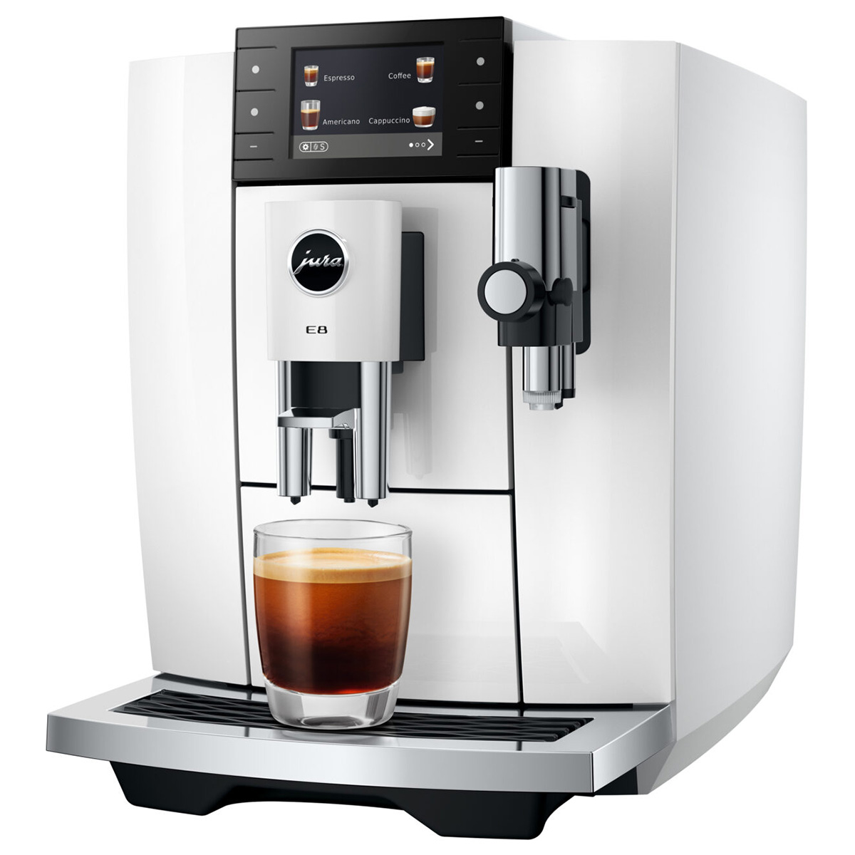 jura-espressomachine-e8-piano-white-ed-1.jpg