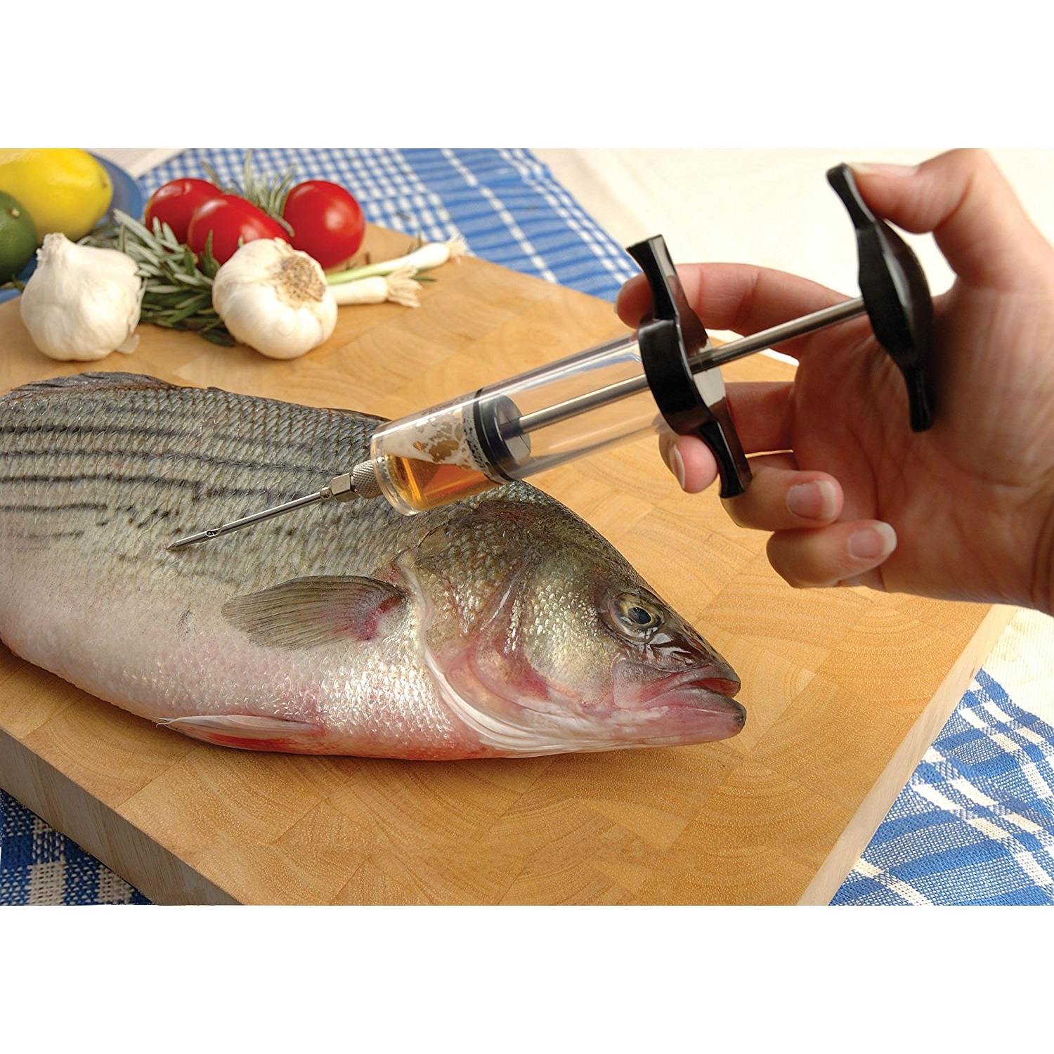 charcoal-companion-marinadespuit-cc5034-kunststof