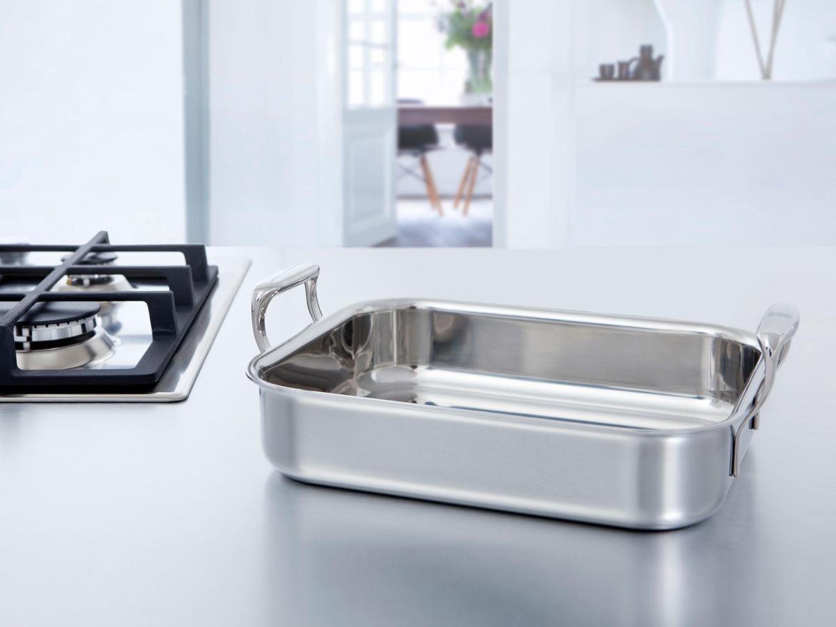 bk-gastronomic-braadslede-24x30cm