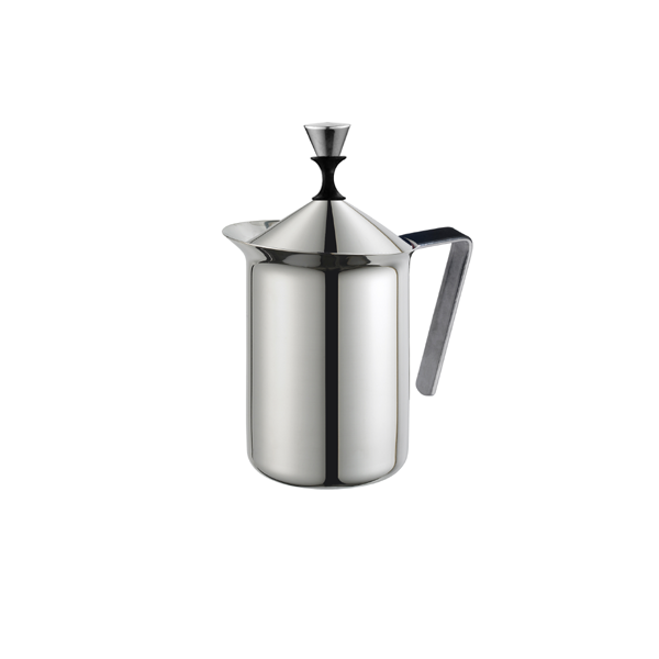 cappuccinogiallo-600x600-copy-600x600