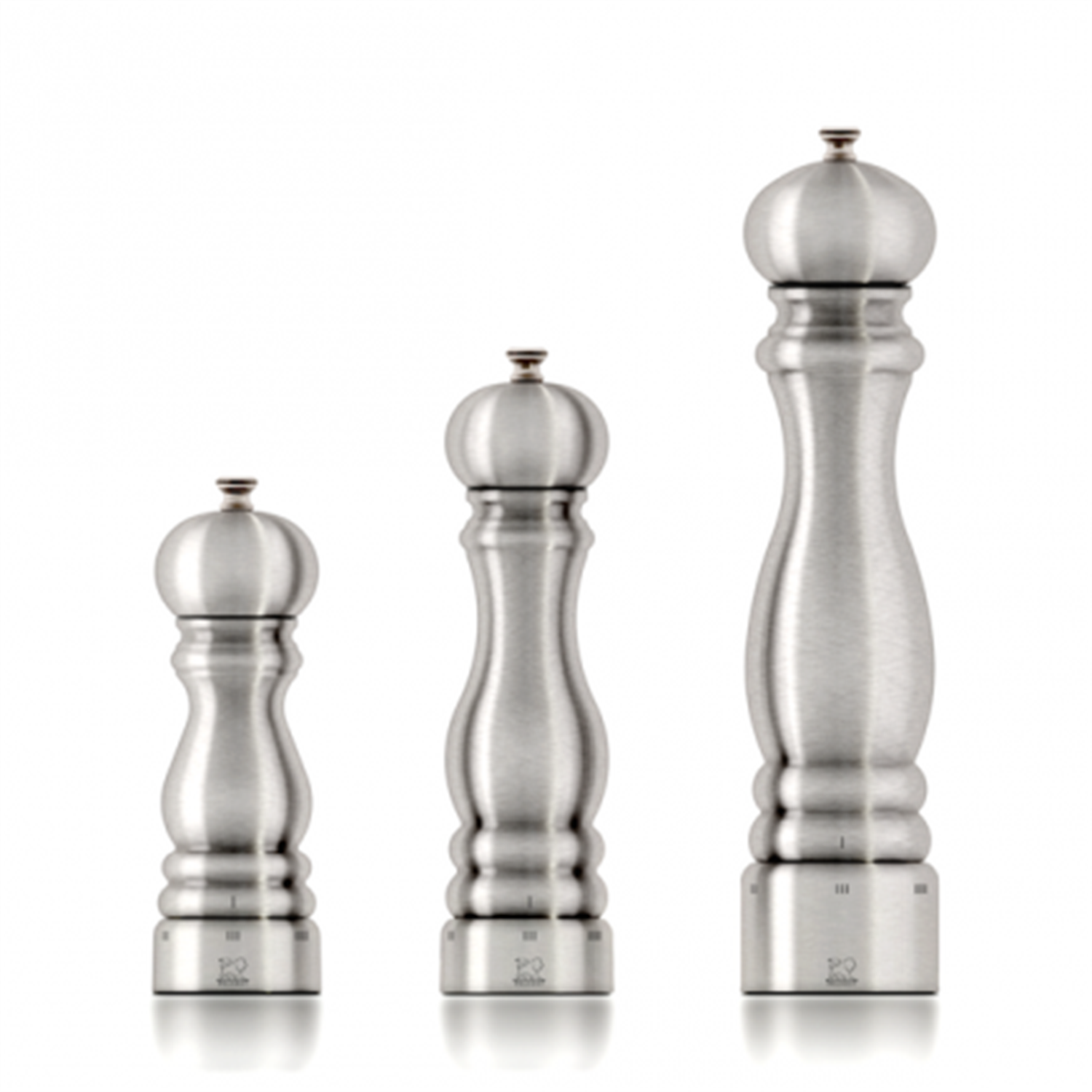 peugeot-paris-chef-u-select-pepermolen-30cm