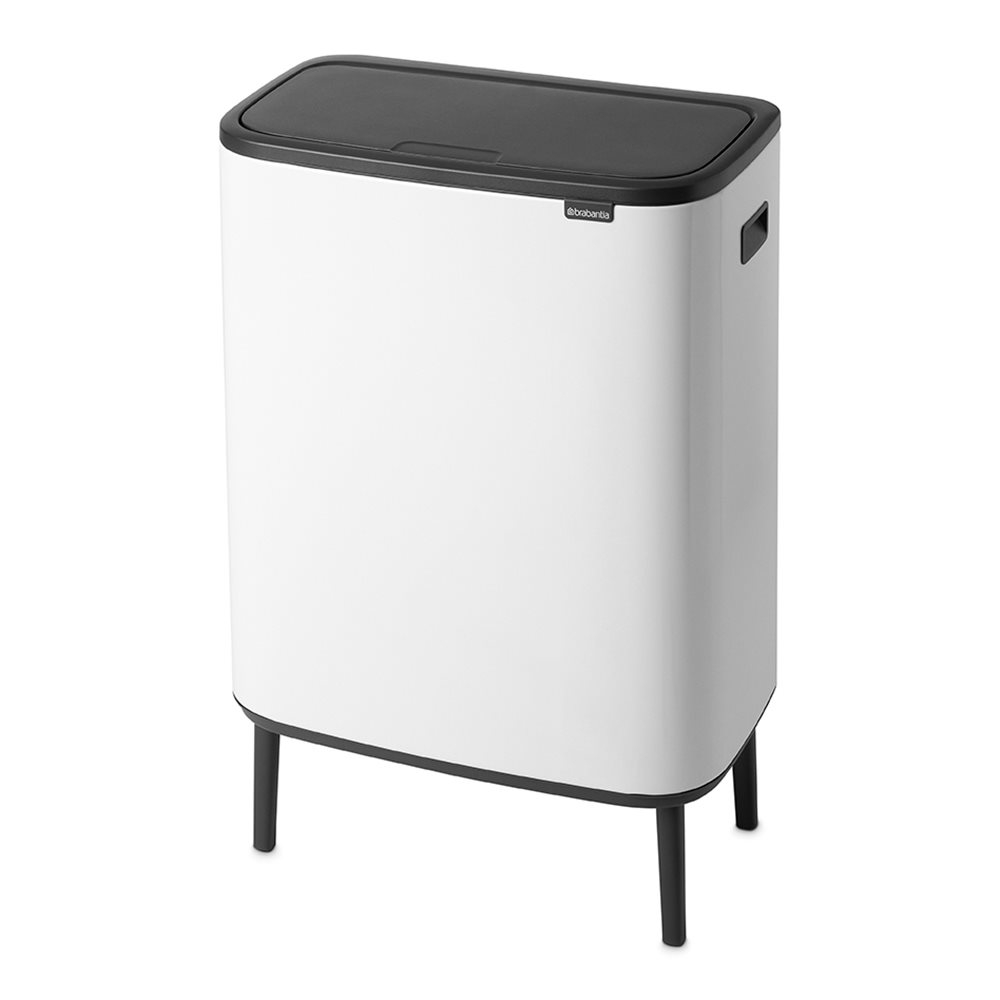brabantia-bo-touch-bin-hi-2-x-30l-wit