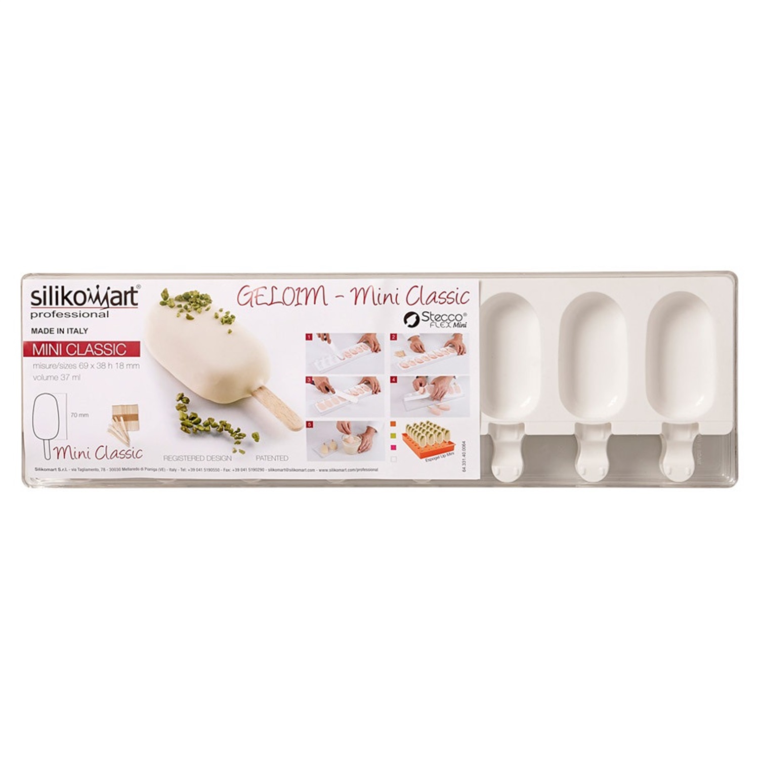 silikomart-easy-ice-cream-mini-classic-ijsvorm-gel01m-4-vaks