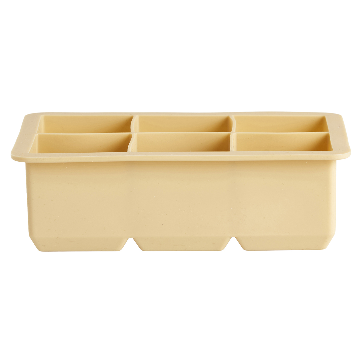 kookpunt-day-ijsblokjesvorm-6-vaks-geel