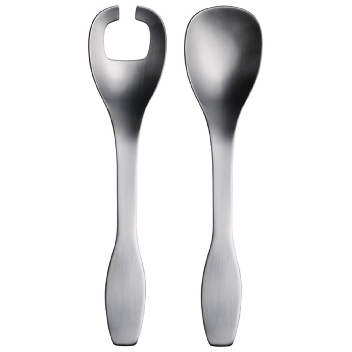 iittala collective tools slacouvert 2 delig
