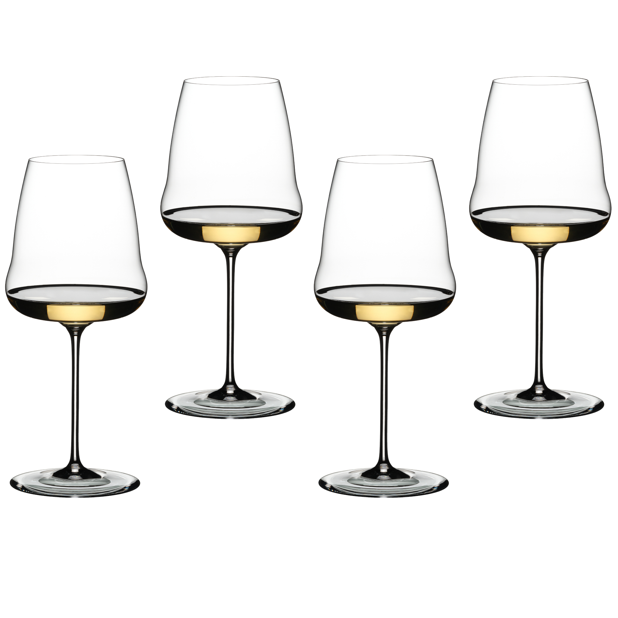 riedel-winewings-chardonnay-wijnglas-4-stuks