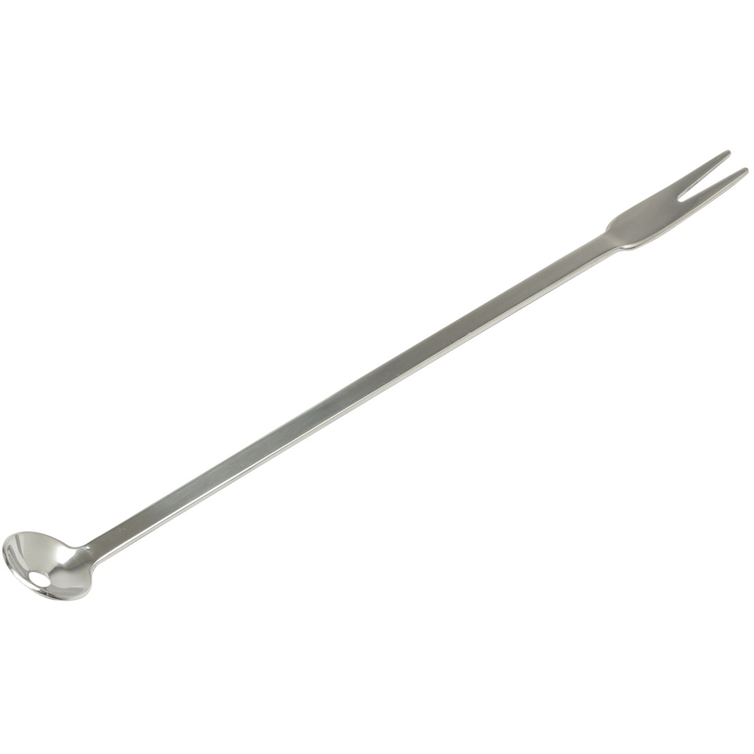 novacook-olijvenvork-0