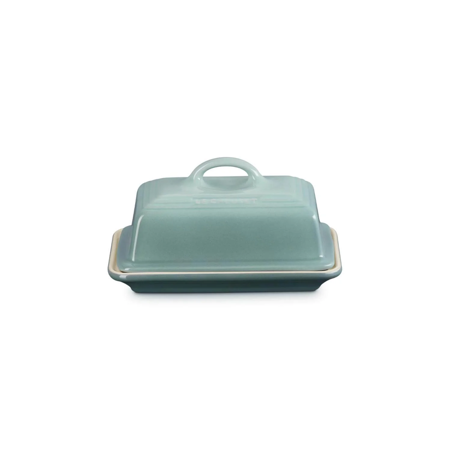 le-creuset-stoneware-botervloot-sea-salt.jpg