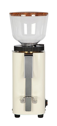 ecm-c-manuele-54-koffiemolen-cream