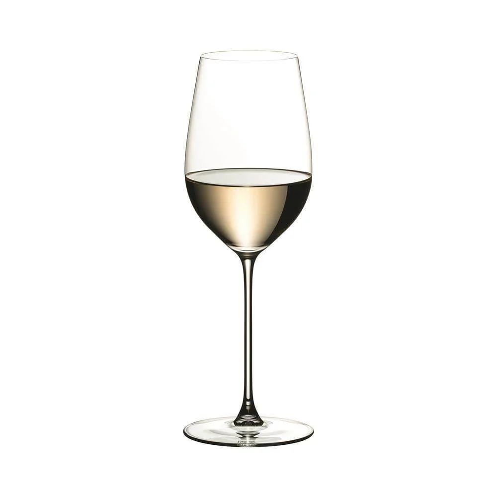 riedel-veritas-riesling-zinfandel-wijnglazenset-met-mosel-decanteerkaraf,-5-delig2