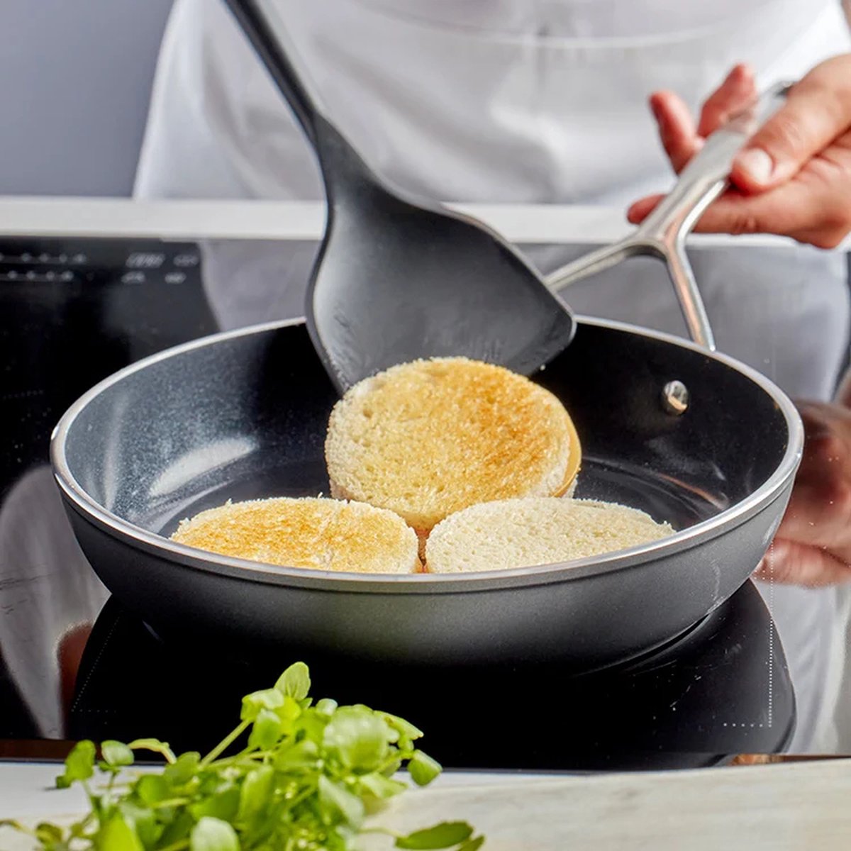 demeyere-alu-pro-5-ceraforce-koekenpan,-30cm3