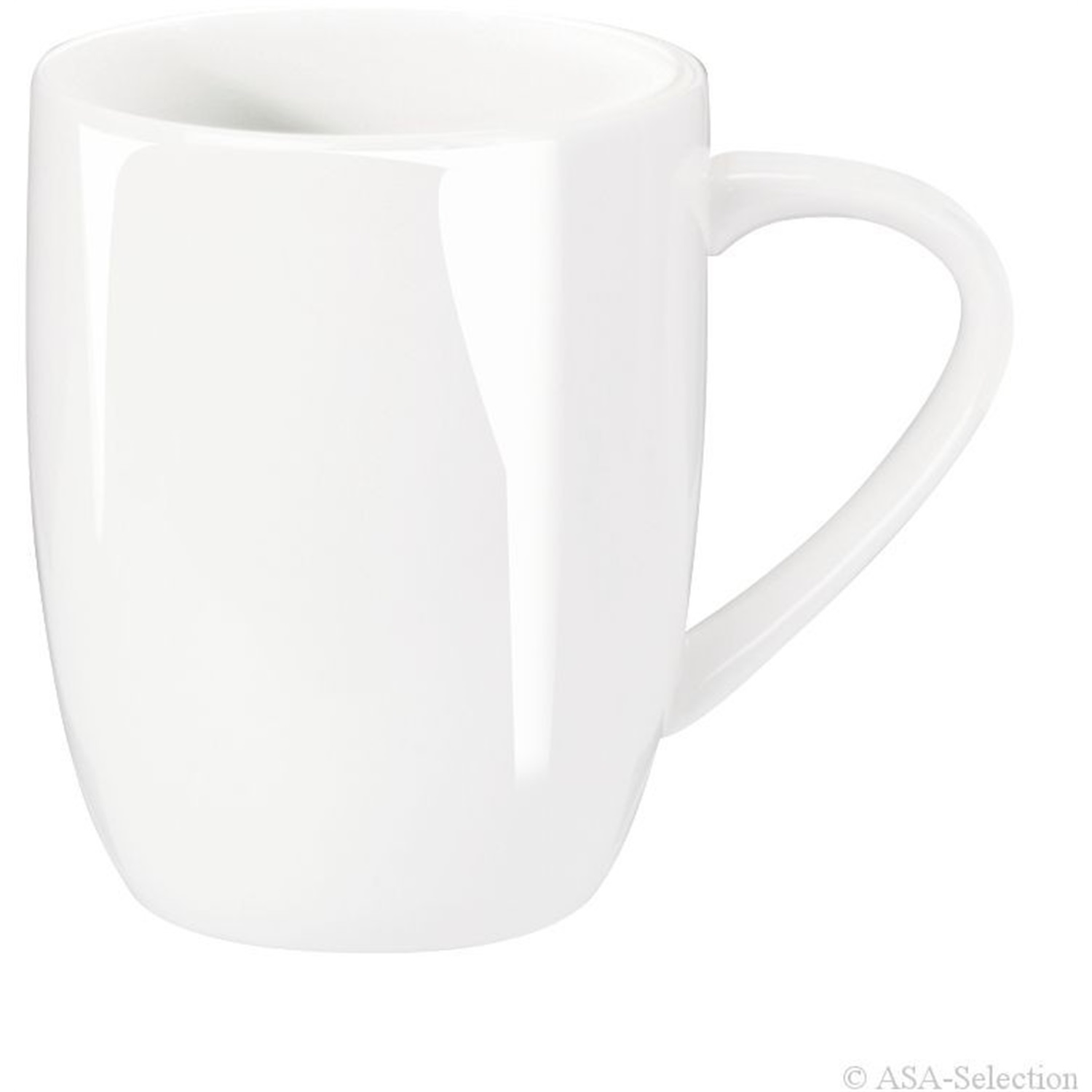 asa-selection-table-beker-035l-wit