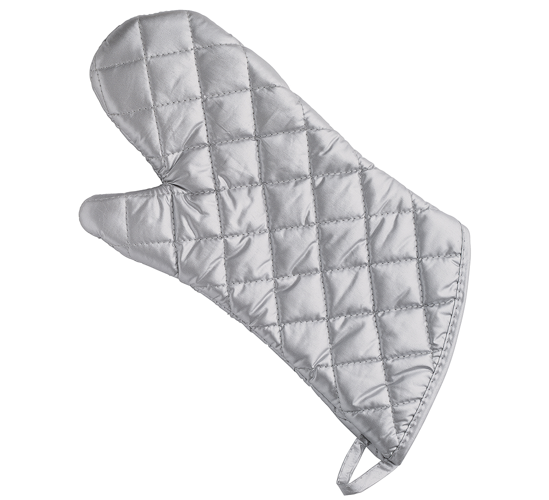 kuchenprofi apollo ovenhandschoen