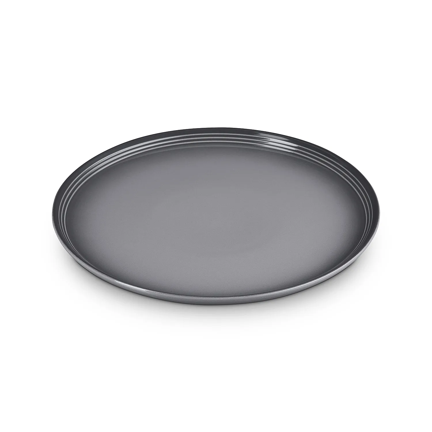 le-creuset-coupe-dinerbord-27cm-flint