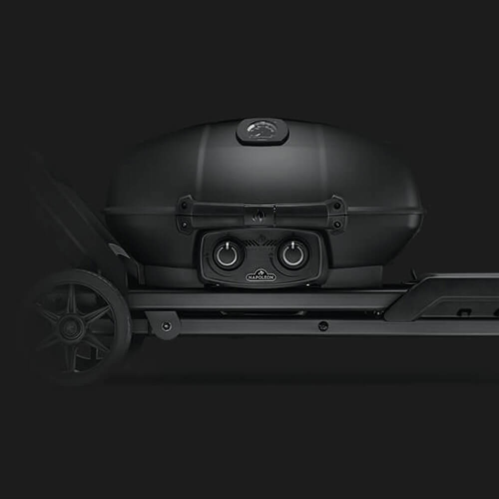 napoleon-phantom-travelq-pro285x-gasbarbecue-met-inklapbaar-onderstel-matzwart