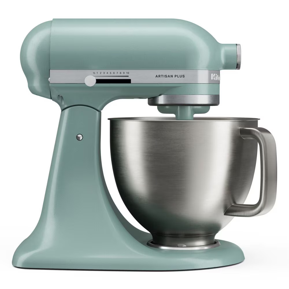 kitchenaid-artisan-plus-standmixer-5ksm50pkvemj-mint-julep.jpg