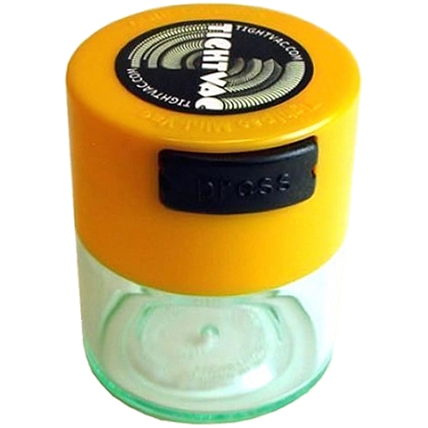 tightvac-voorraadbus-012-liter-geel