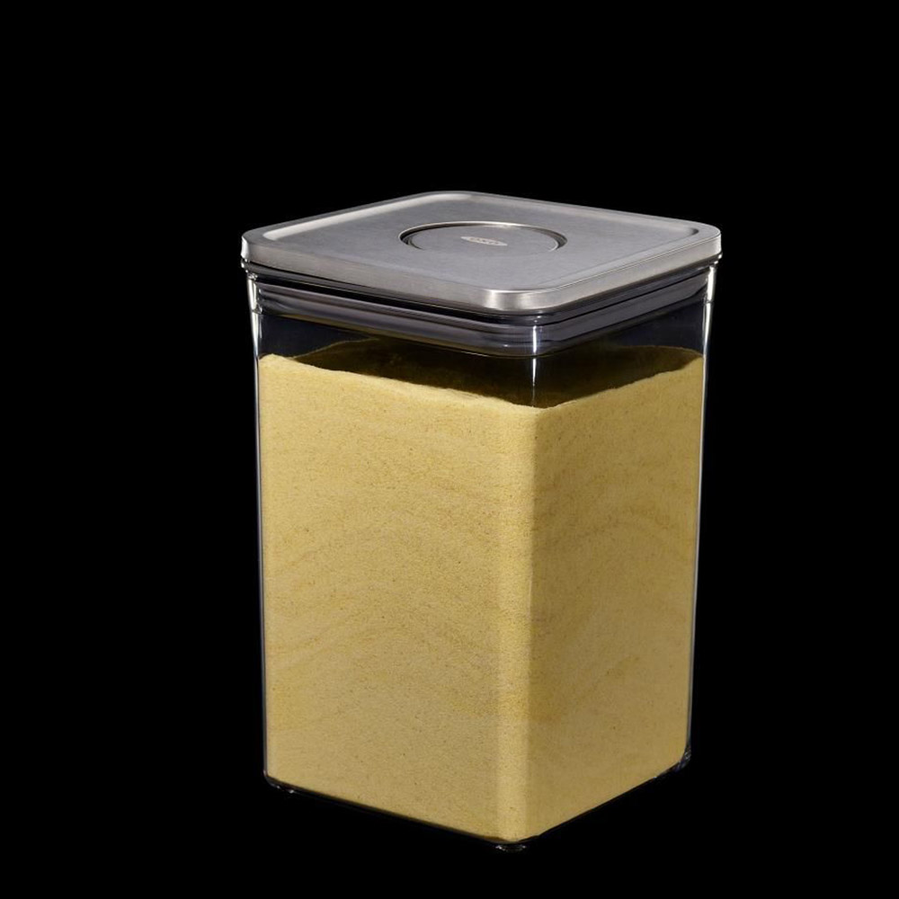 oxo-good-grips-rvs-pop-container-steel-groot-vierkant-medium-4-2l4.jpg