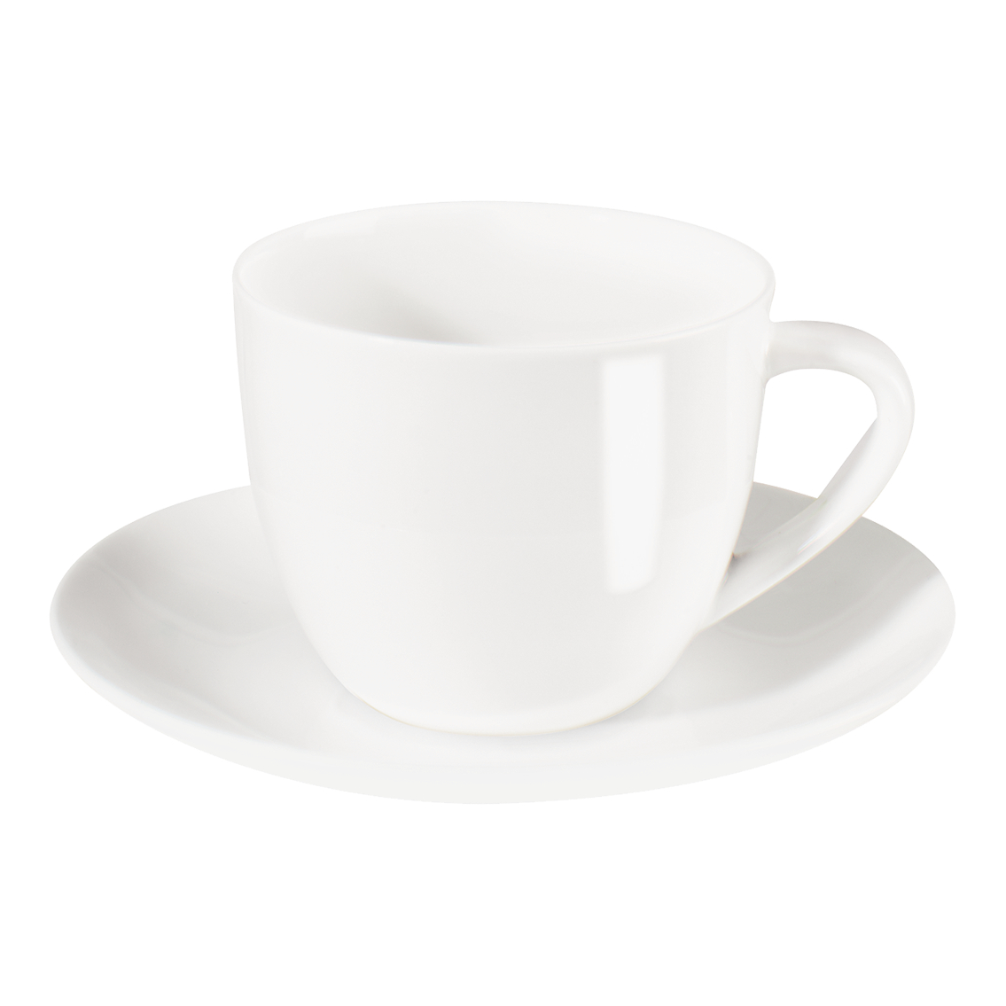 asa-selection-table-cappuccinokop-met-schotel-025l-wit-6-stuks_20