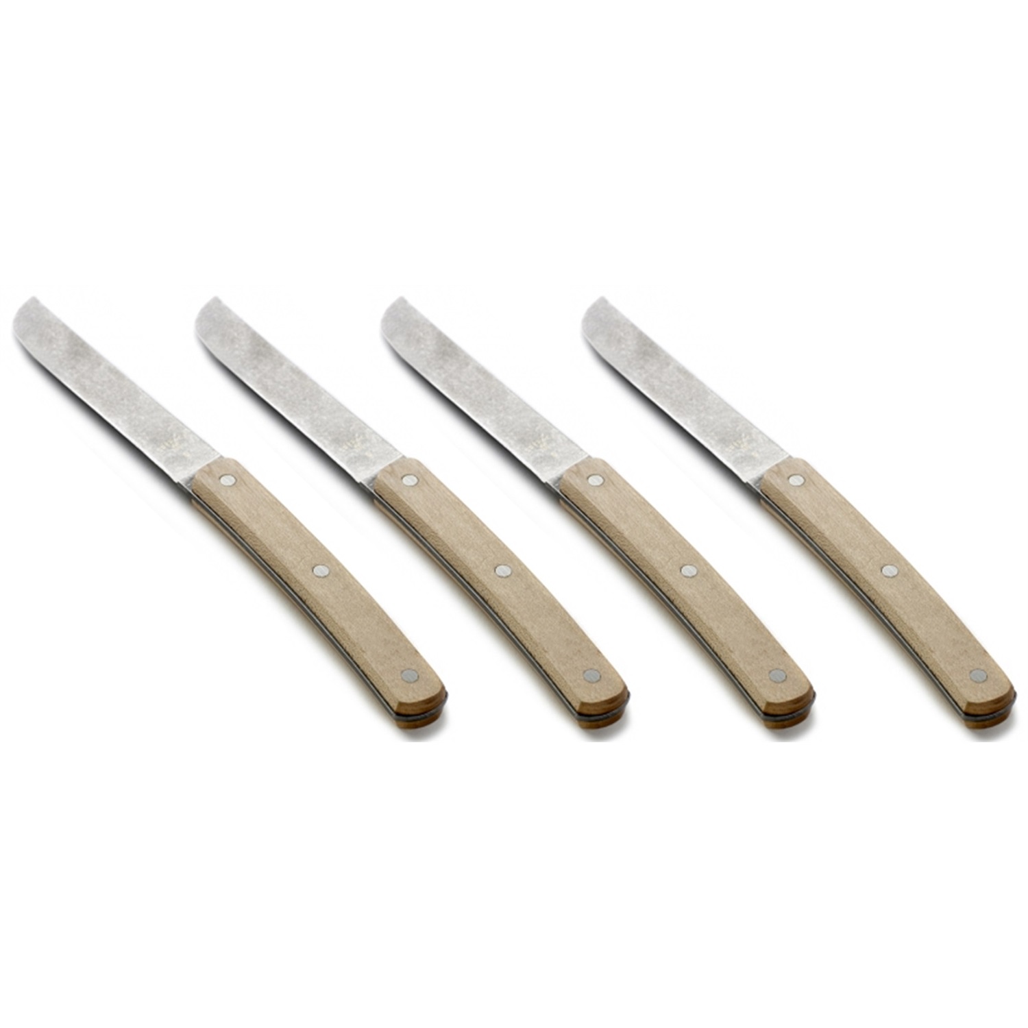 serax-surface-steakmessen-b2816080-12cm-4-stuks