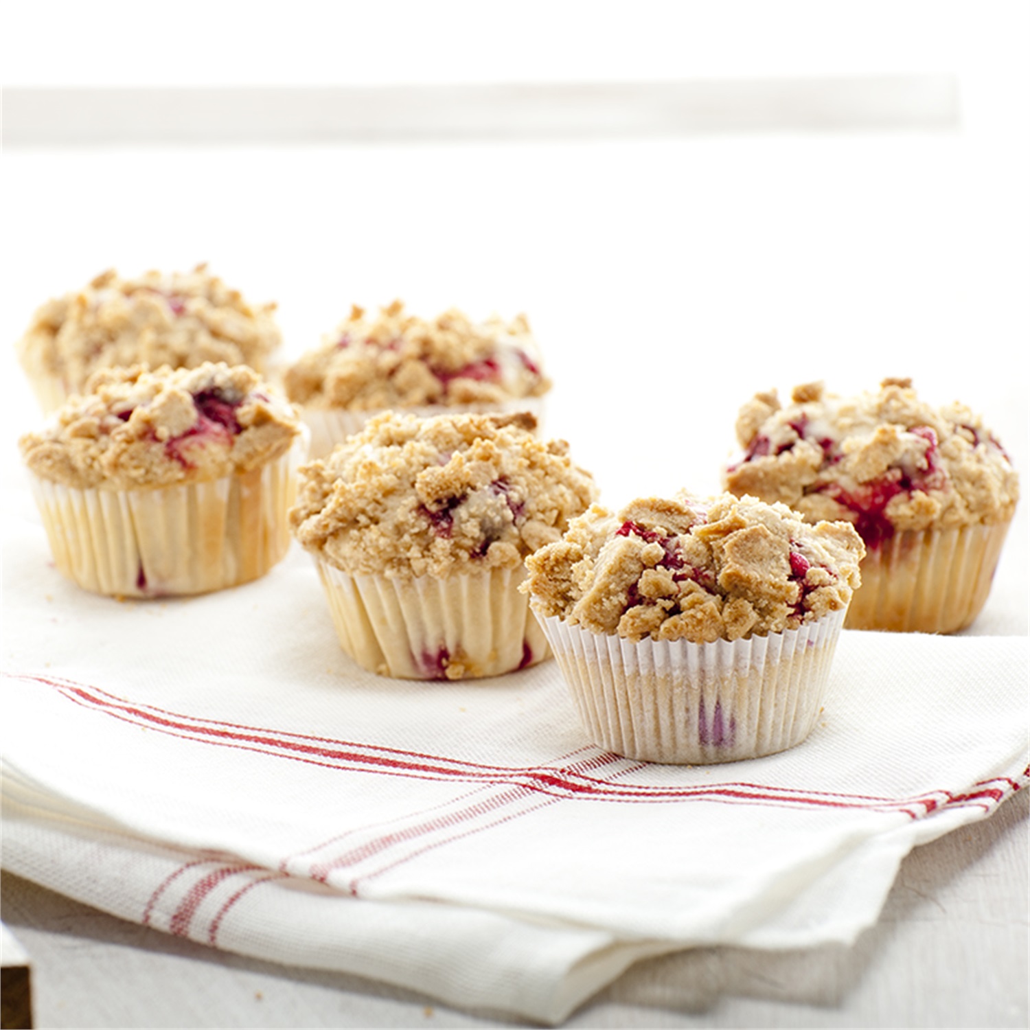 nordic-ware-muffinvorm-24-vaks