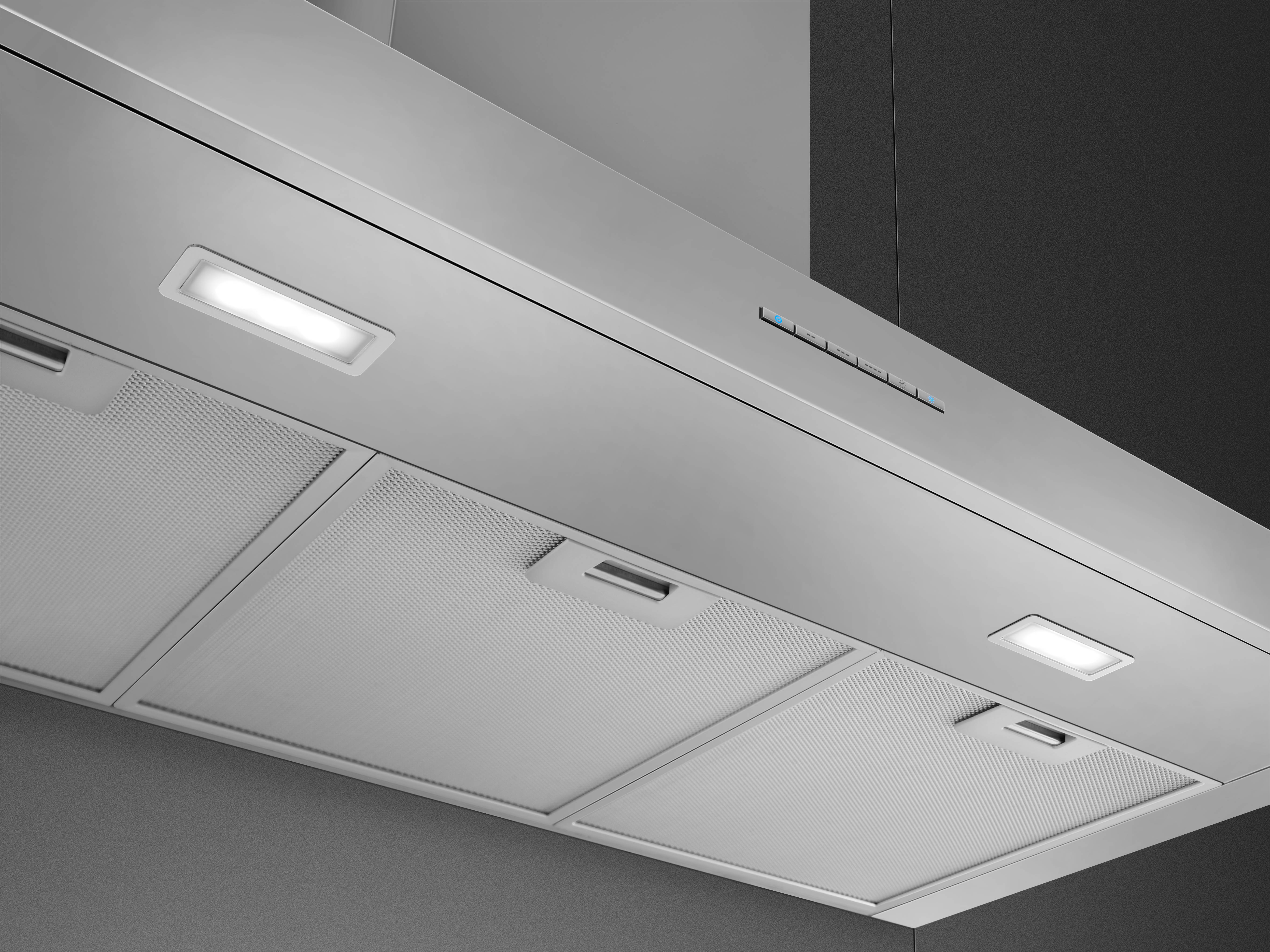 smeg-classici-sinfonia-inductiefornuis-c92imx2-met-kbt900xe-afzuigkap-90cm-rvs_10