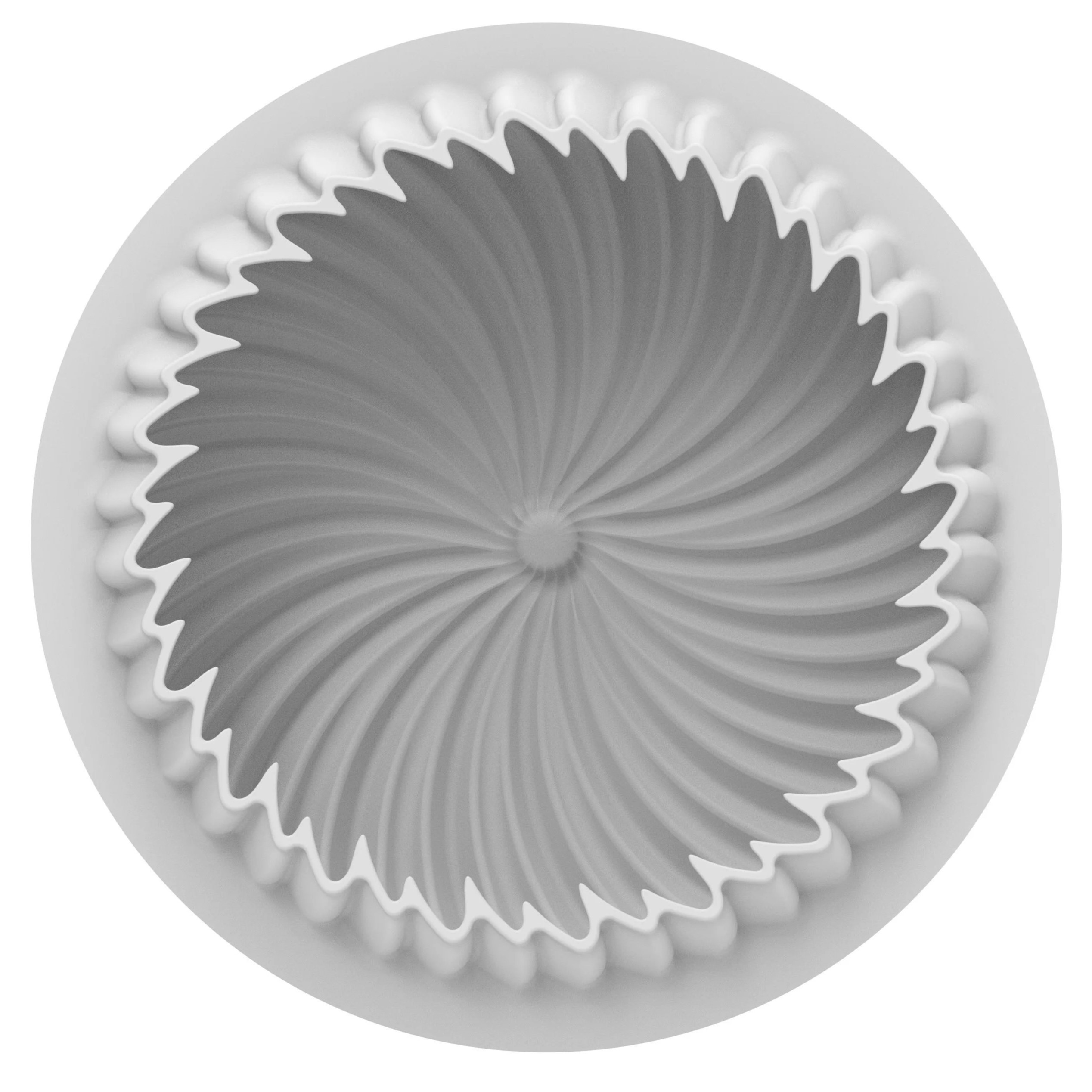 silikomart-wave-siliconen-taartvorm-195cm