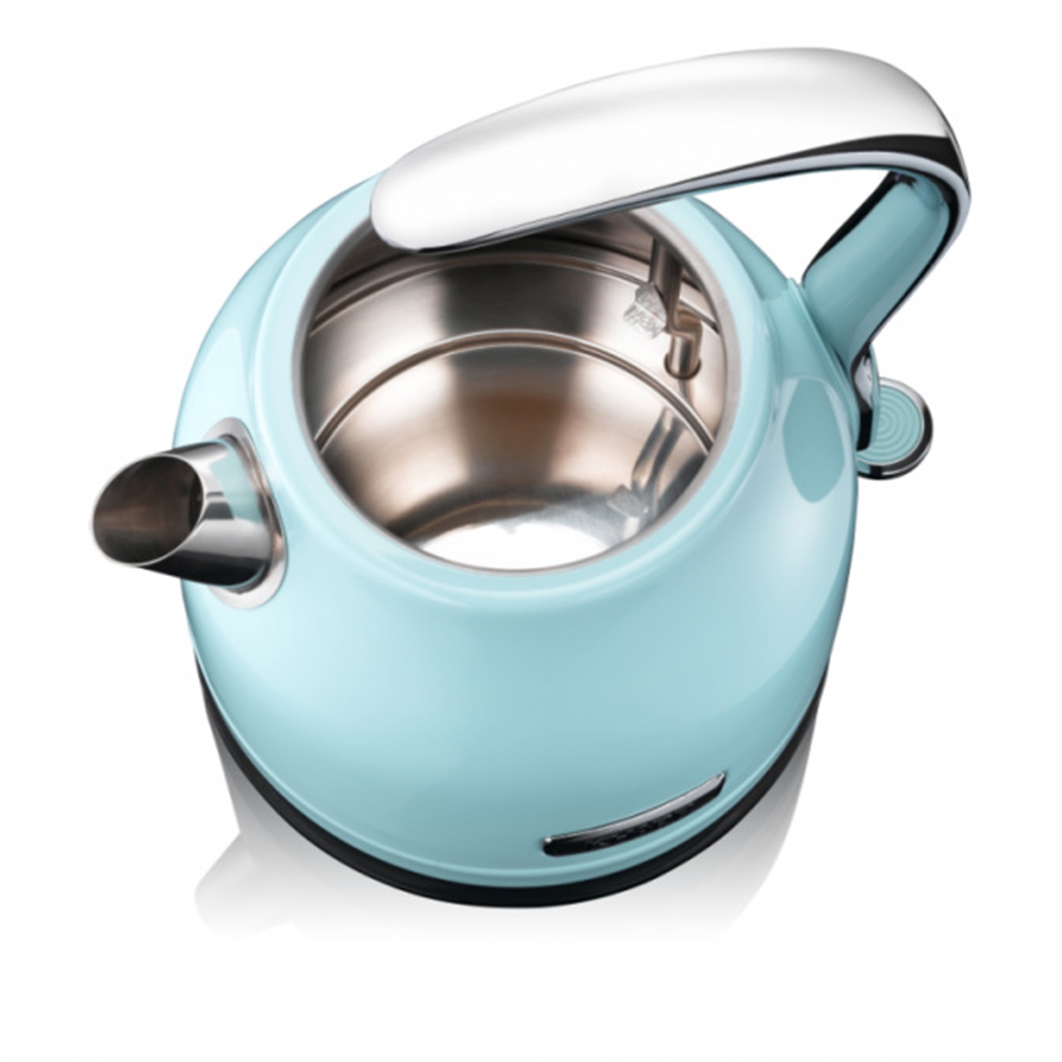 khapp-waterkoker-125l-retro-baby-blue