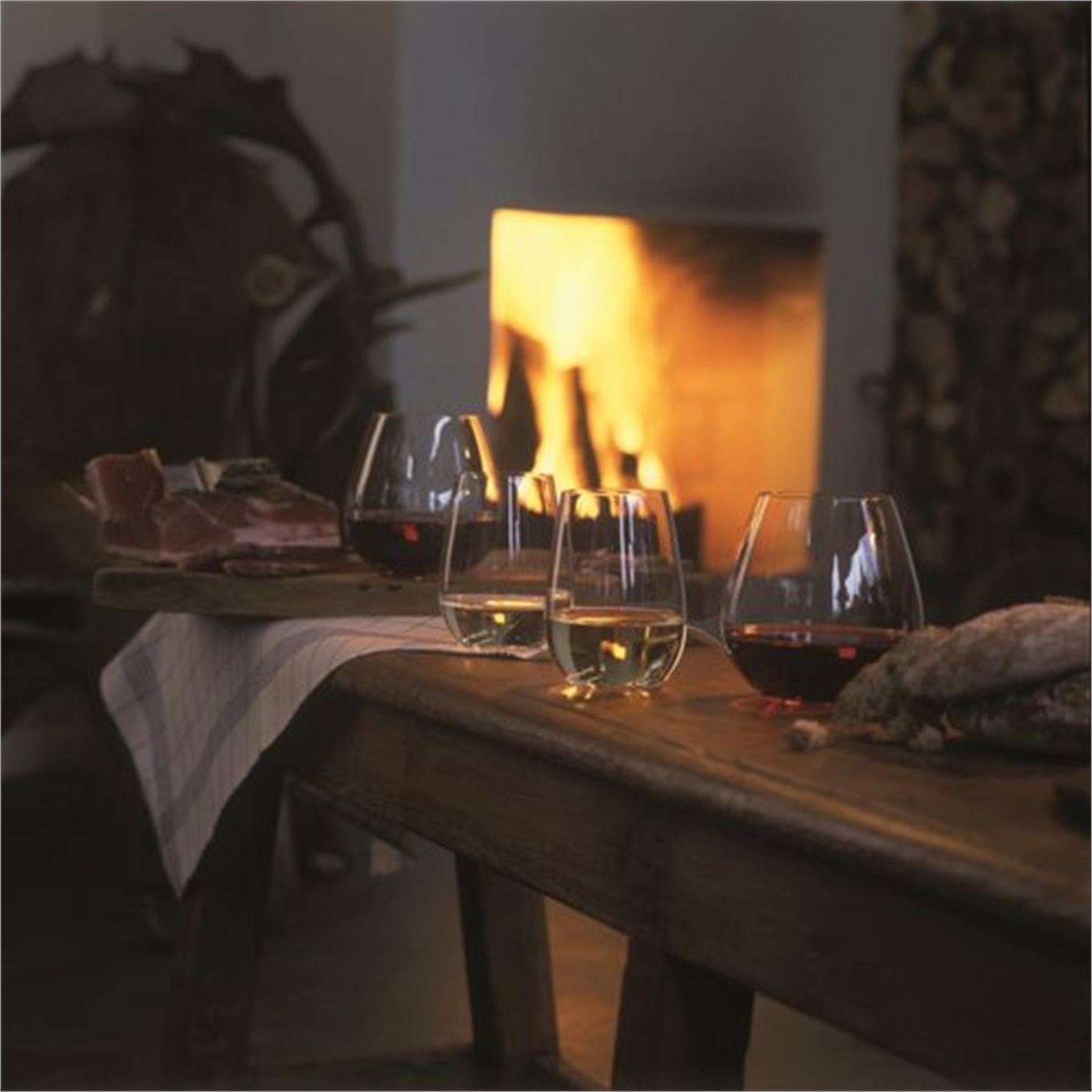 riedel-o-spiritsdestillate-glazenset-2-delig