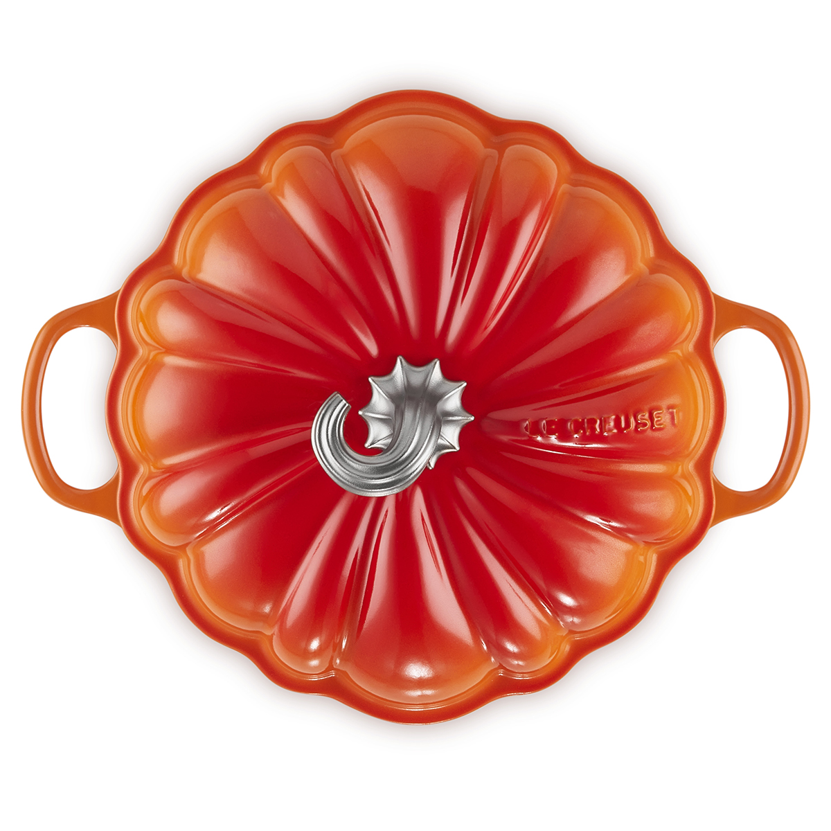 le-creuset0braadpan-pompoen-oranje_0000_21238240902430_3.jpg