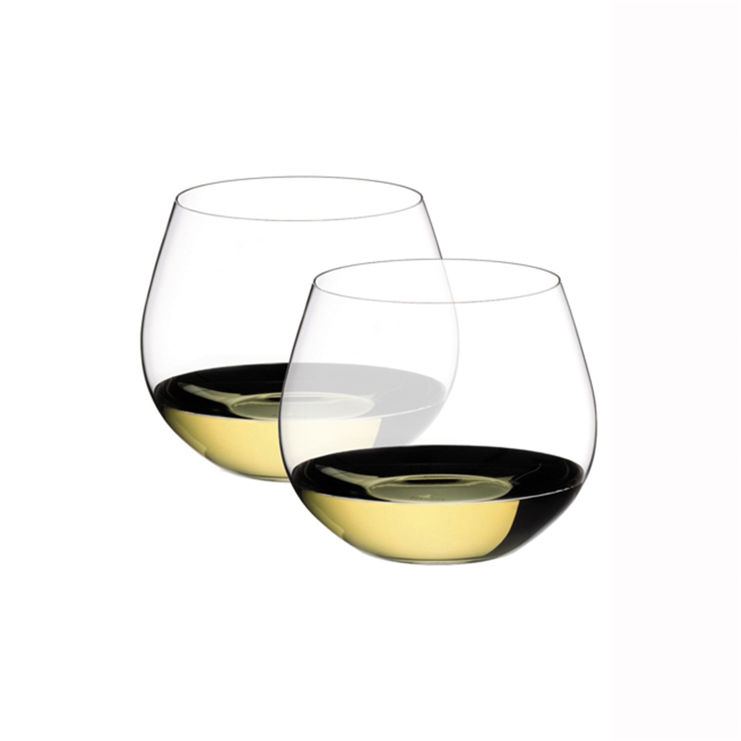 riedel-o-oaked-chardonnay-wijnglazenset-2-delig_1.gif