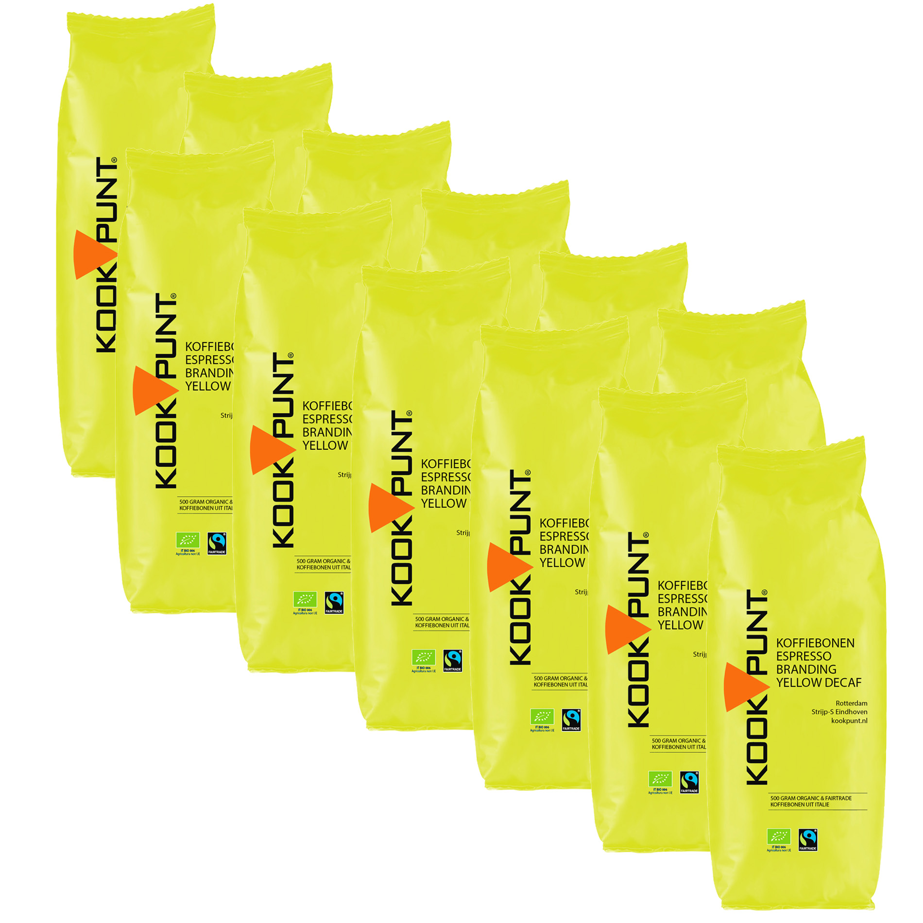 kookpunt-yellow-decaf-koffiebonben-digitaal-6kg.jpg