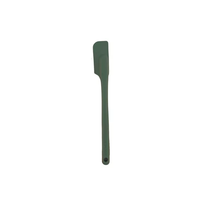 mastrad-demi-pannenlikker-26cm-khaki.jpg