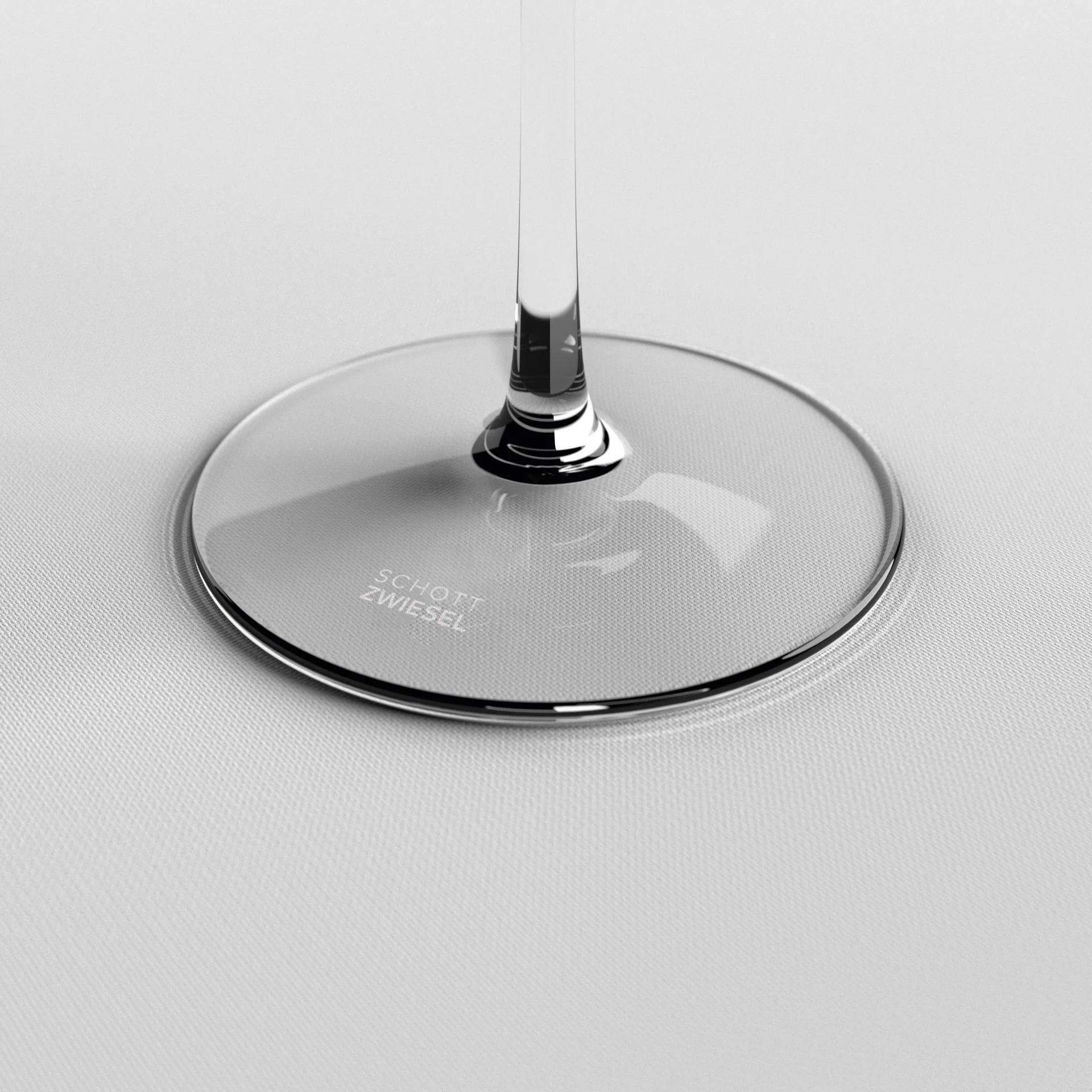 schott-zwiesel-fortissimo-bordeaux-rodewijnglas-0-6l-4-stuks5.jpg