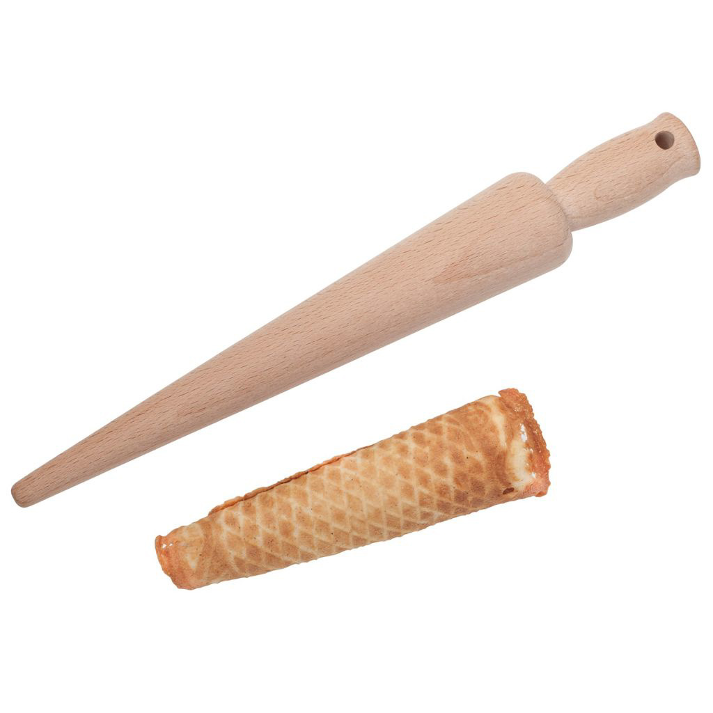 westmark-ijshoornmaker-28cm