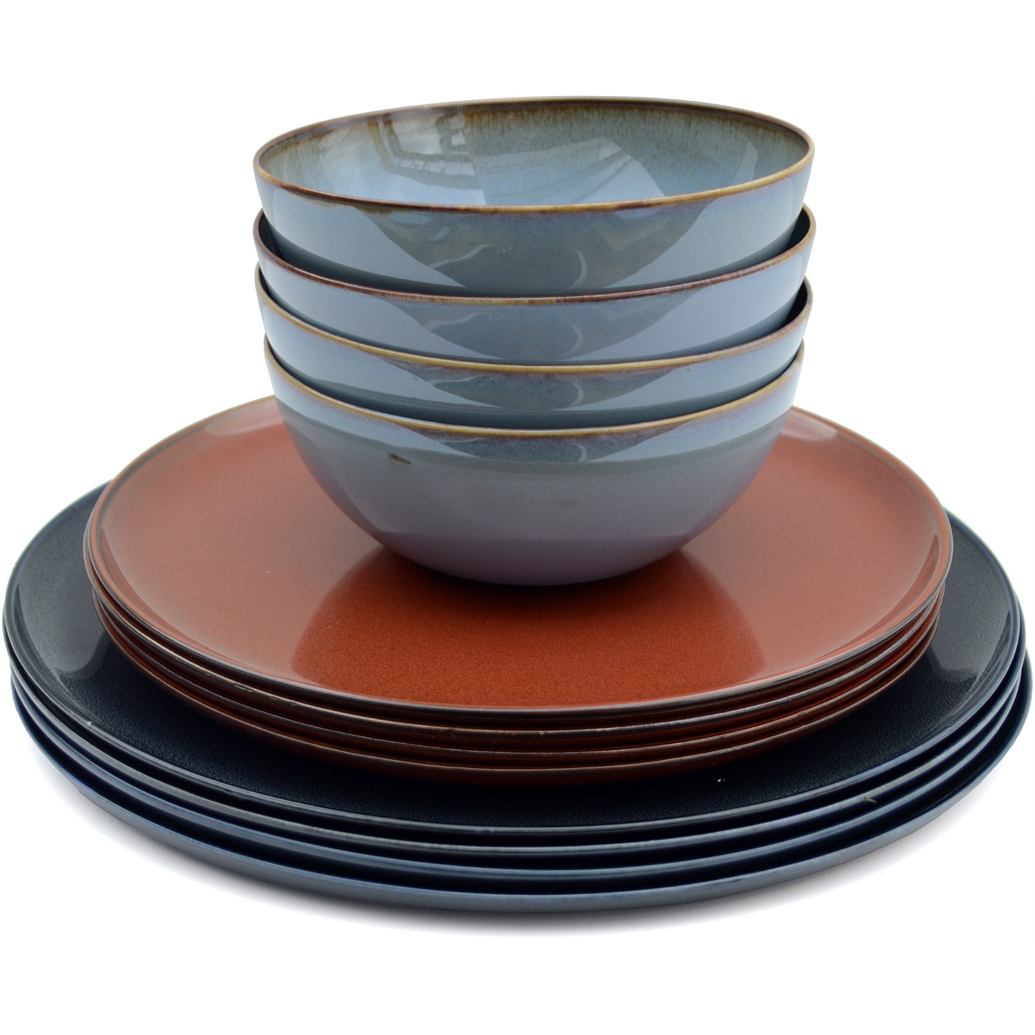 serax-terres-de-reves-serviesset-12-delig-mix