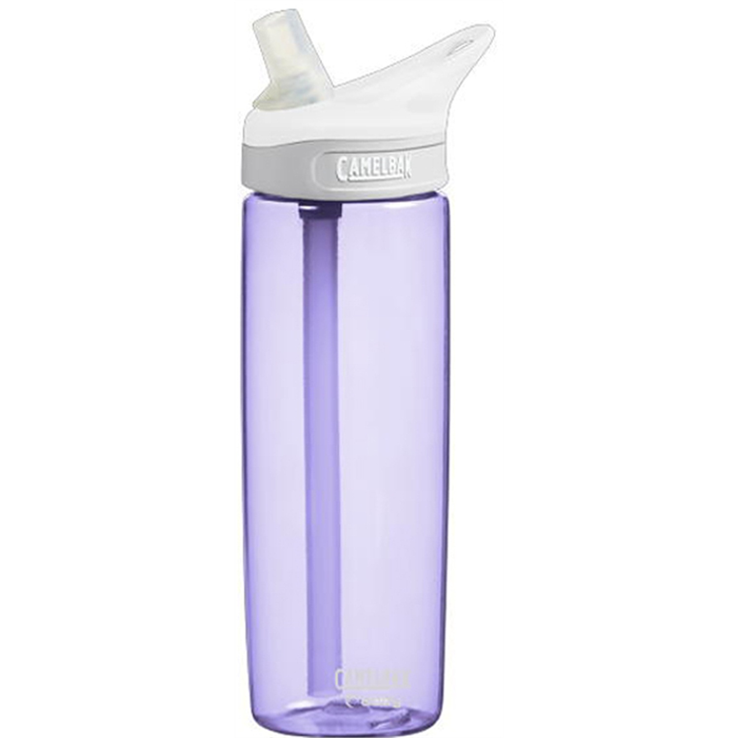 camelbak-eddy-waterfles-06l-wisteria