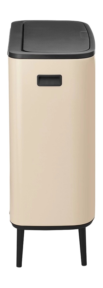 brabantia-bo-touch-bin-hi-afvalemmer-2x30l-soft-beige3.jpg