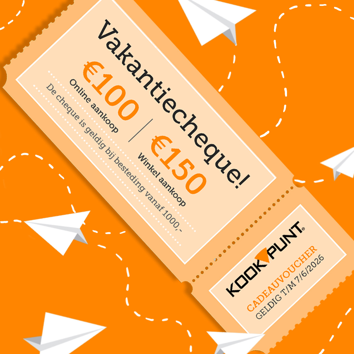 Vakantiecheque-Categorie-Vierkant-2026