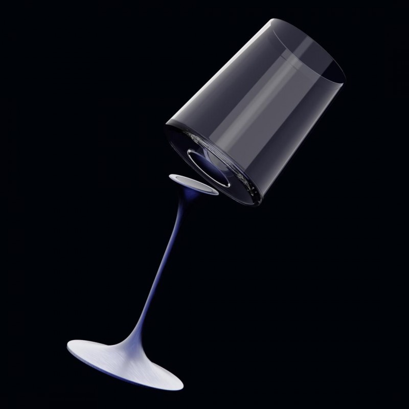 trebonn-splitglass-rodewijntumblers-2-delig-blauw3.jpg