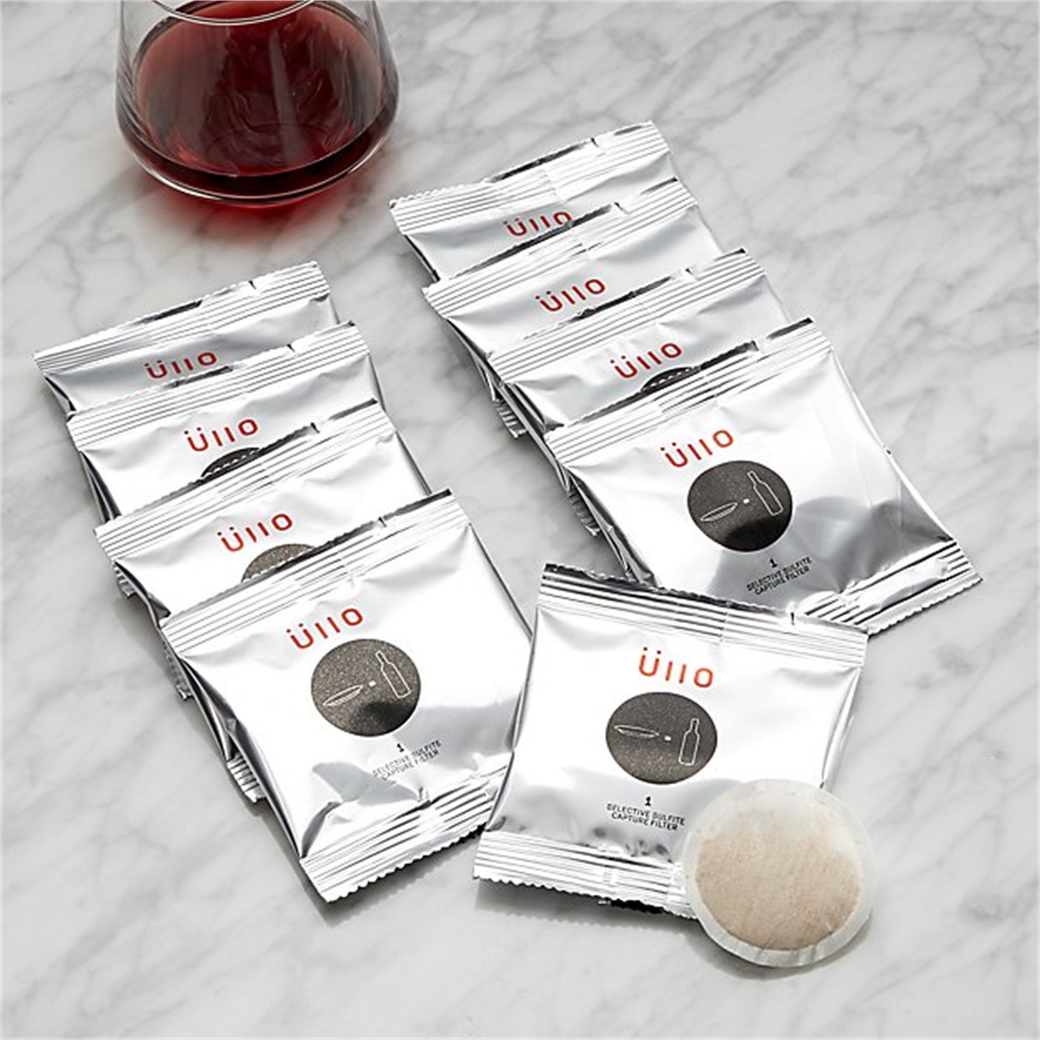 ullo-navulverpakking-filters