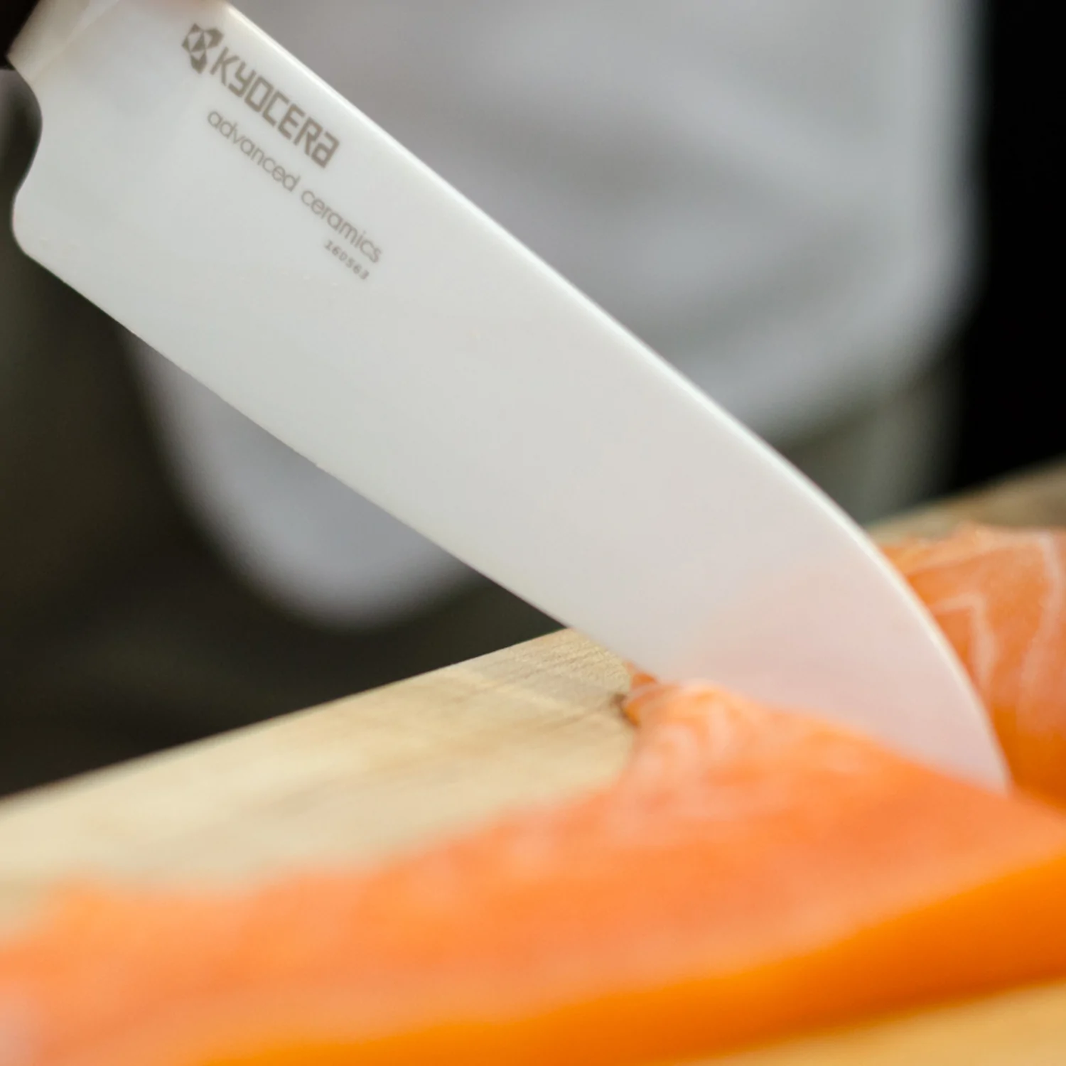 kyocera-gen-keramisch-koksmes-fk-180-wh-bk-18cm