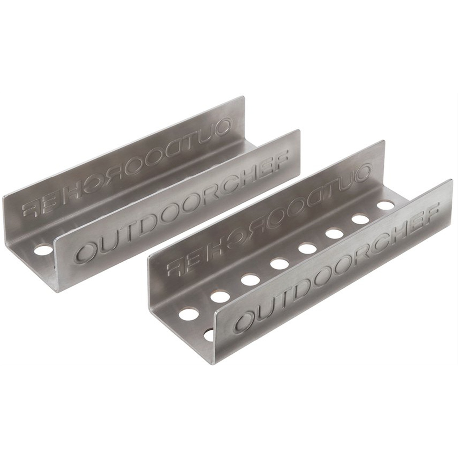 outdoorchef-vis-grillrekken-2-stuks