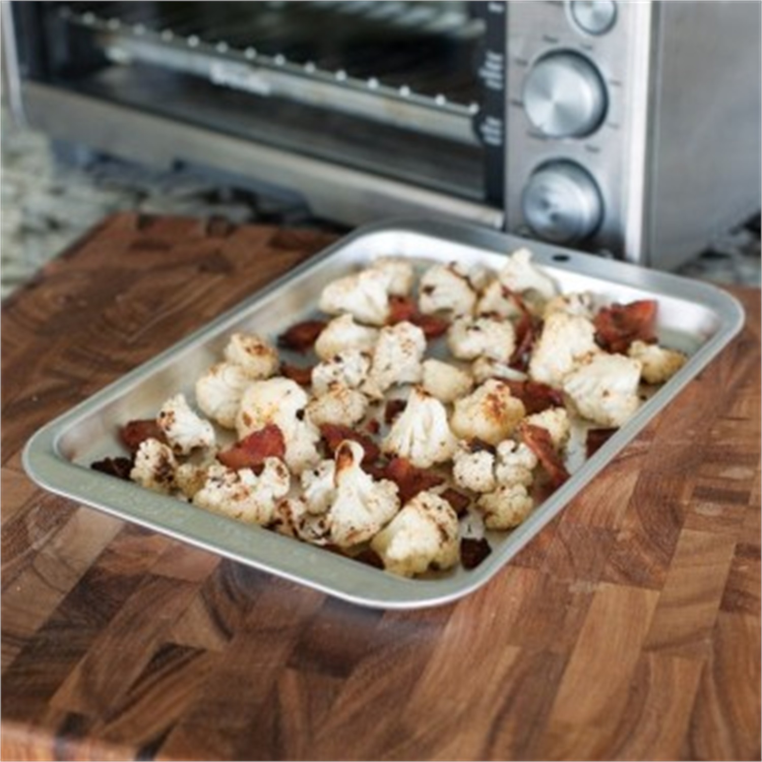 nordic-ware-naturals-bakplaat-22x16cm