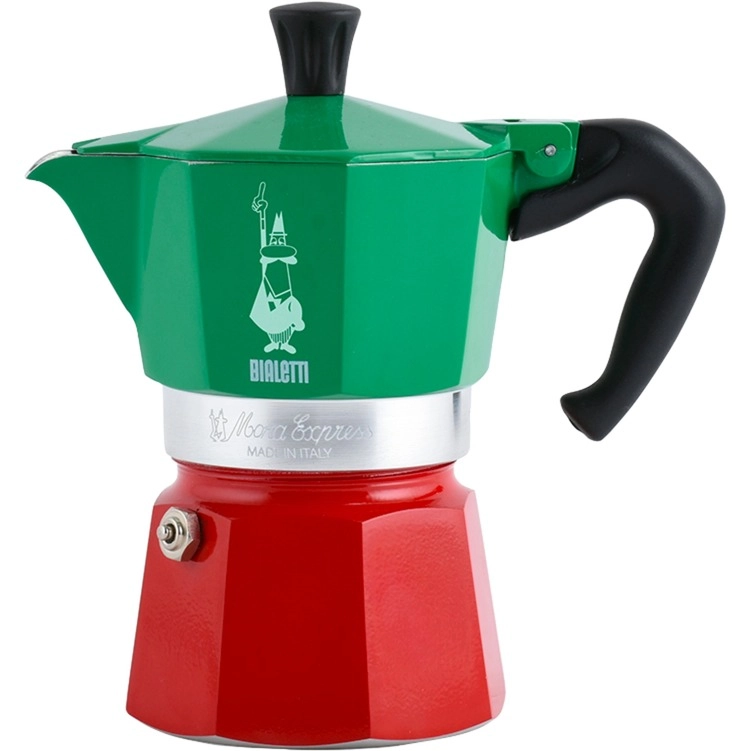 bialetti-moka-express-italia-3-kops.jpg