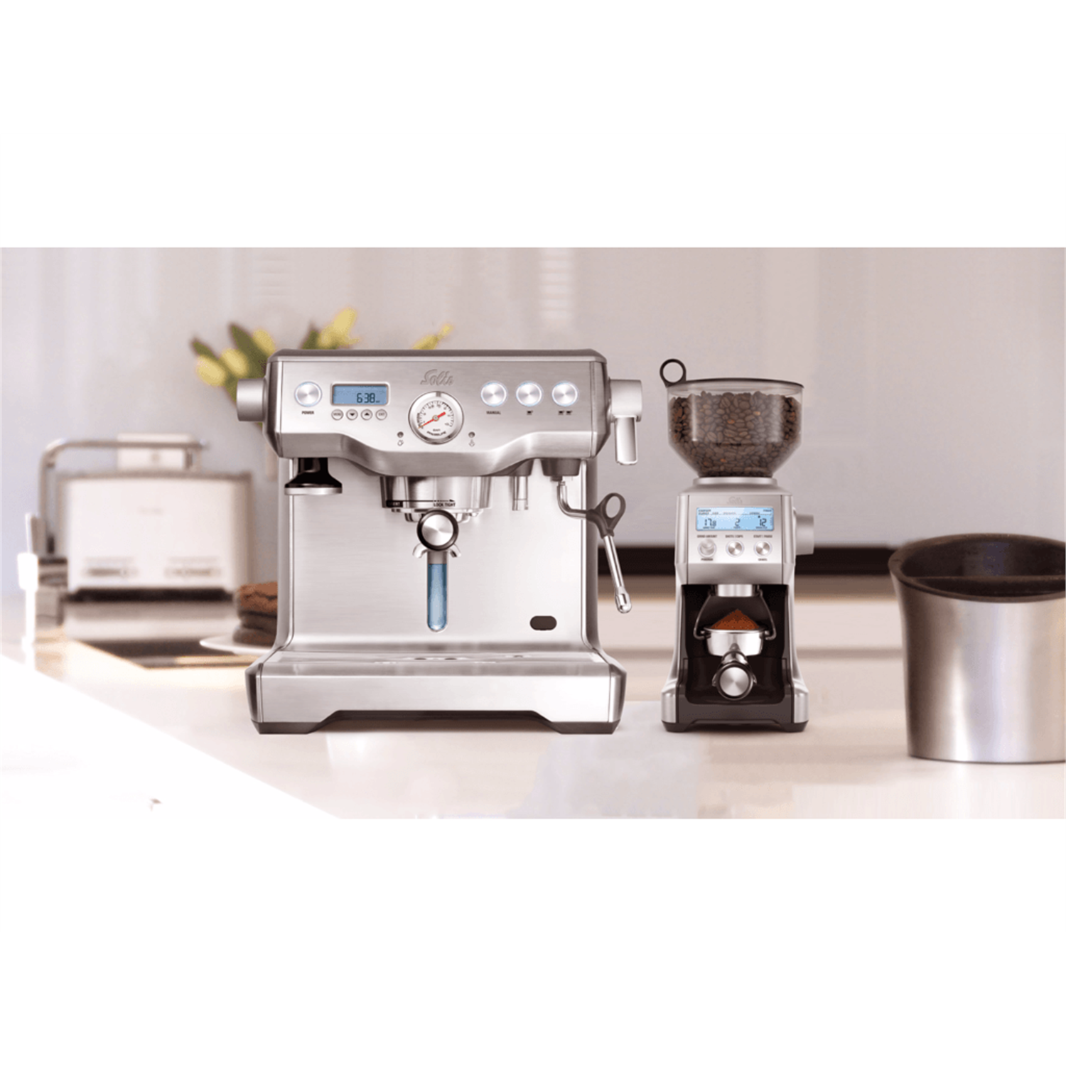 solis-barista-triple-heat-espressomachine-1011-caffisima-digital-bonenmolen-1612