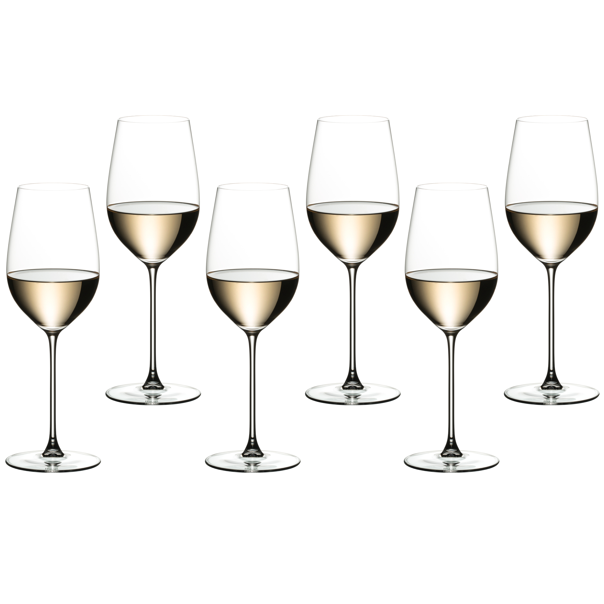 riedel-veritas-riesling-wijnglas-6-stuks