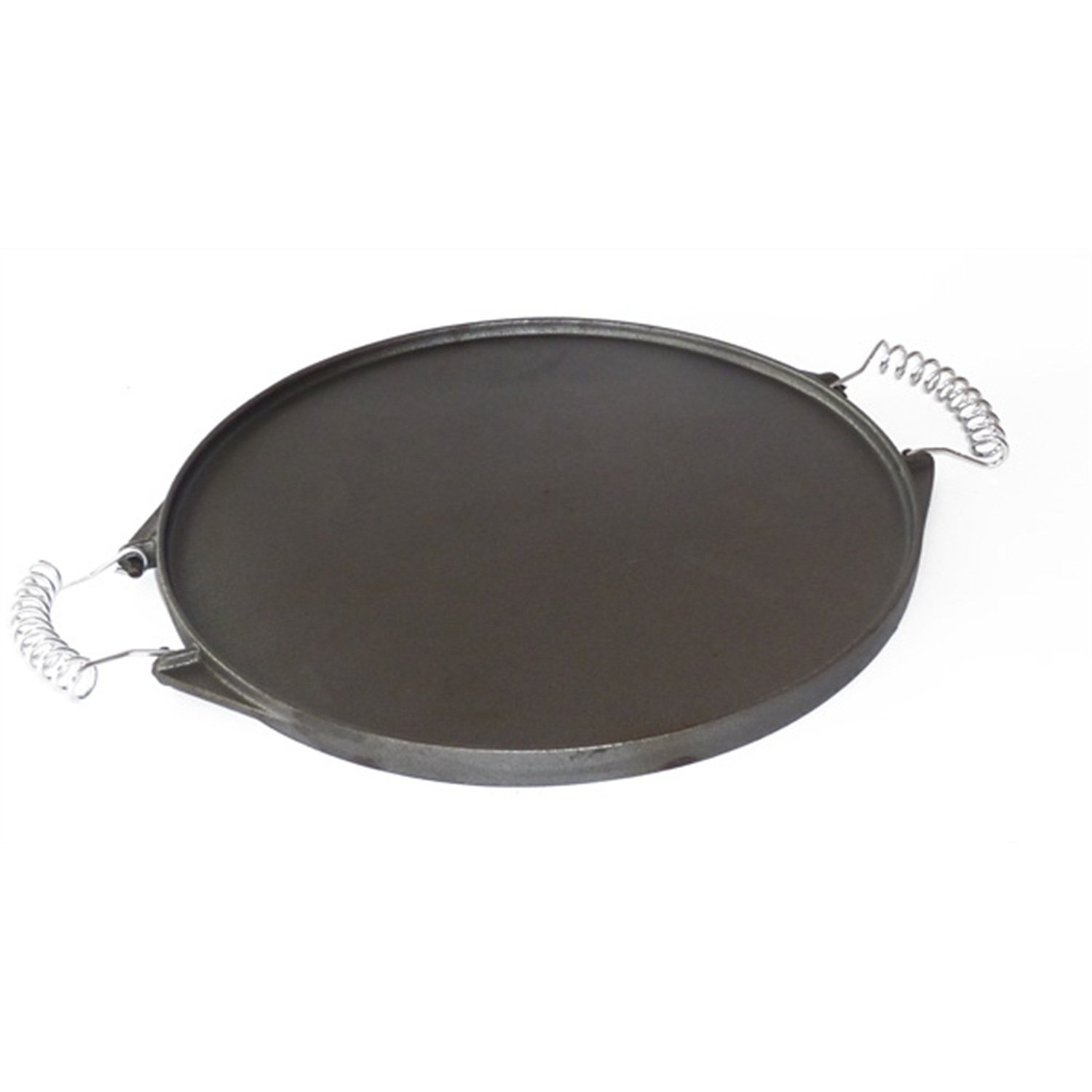 kookpunt-grill-en-bakplaat-32cm
